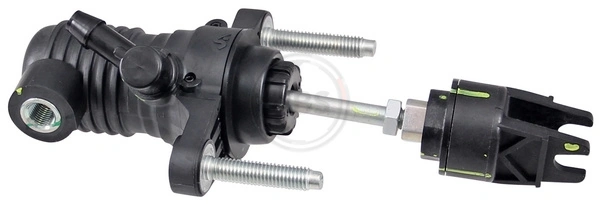 Master Cylinder, clutch 51759