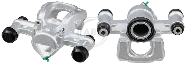 Brake Caliper 431701