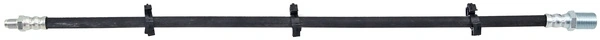 Brake Hose SL 6521