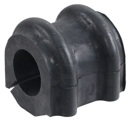 Bushing, stabiliser bar 270925
