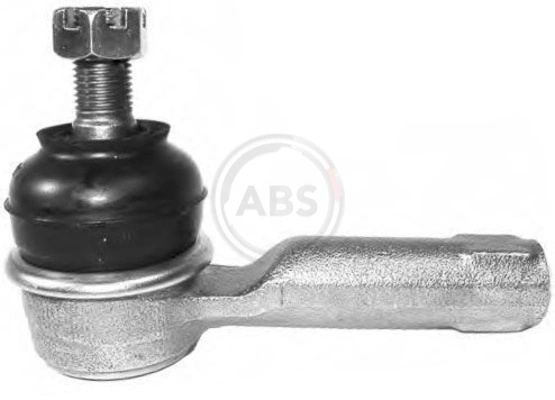 Tie Rod End 230290
