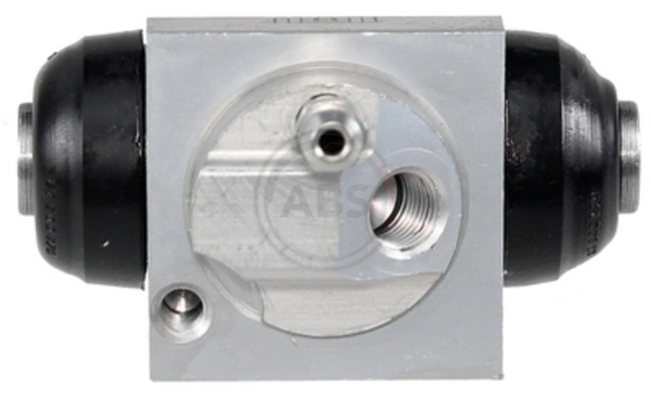 Wheel Brake Cylinder 62111