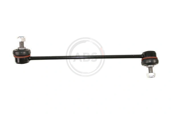 Link/Coupling Rod, stabiliser bar 260431