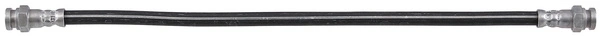 A.B.S. SL 1155 Brake Hose