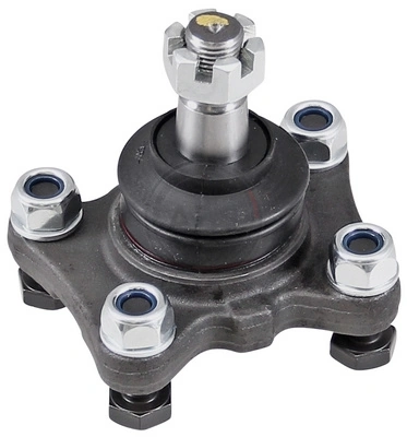 Ball Joint 220320