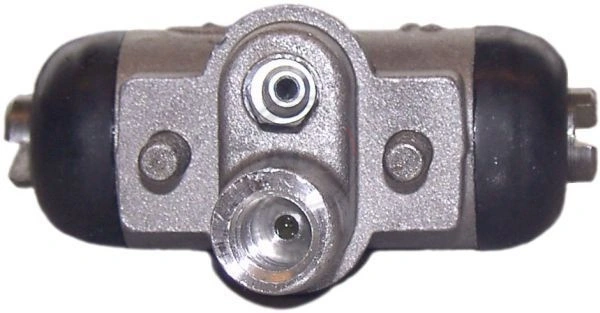 Wheel Brake Cylinder 2565
