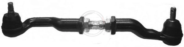 Tie Rod 250073