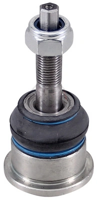 Ball Joint 220674