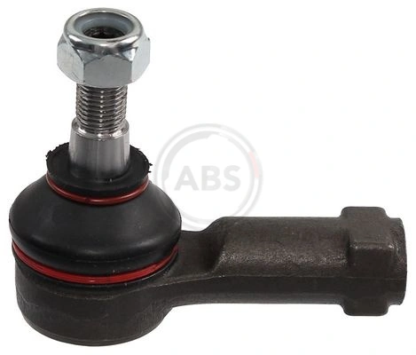 Tie Rod End 230843
