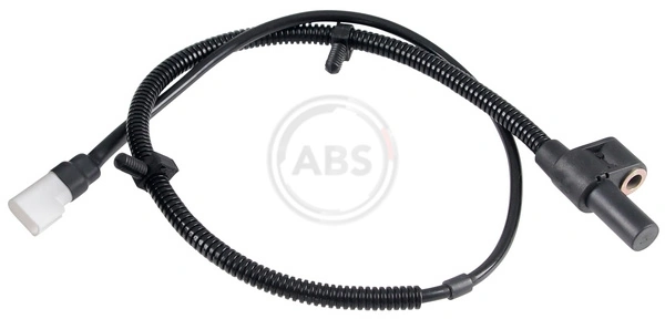 Sensor, wheel speed 30443
