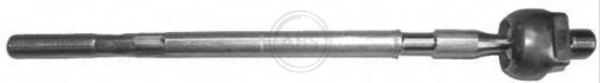 Inner Tie Rod 240342