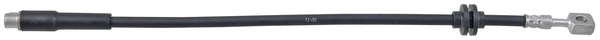 Brake Hose SL 6645