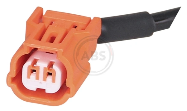 A.B.S. 32022 Sensor, wheel speed