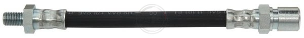Brake Hose SL 2449