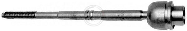 Inner Tie Rod 240245