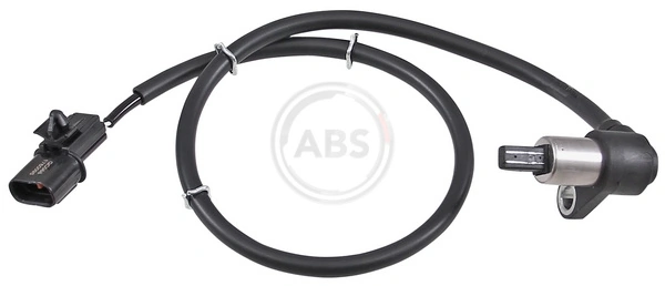 A.B.S. 31915 Sensor, wheel speed