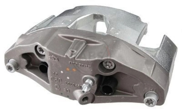 Brake Caliper 421212