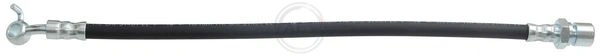 Brake Hose SL 6260