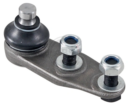 Ball Joint 220409