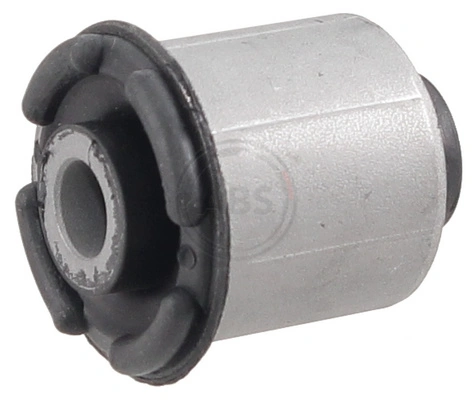 Mounting, control/trailing arm 271022