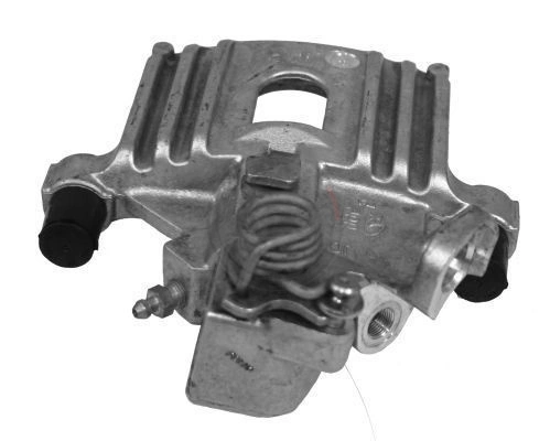 Brake Caliper 430322
