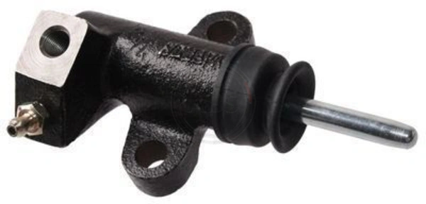 Slave Cylinder, clutch 71888