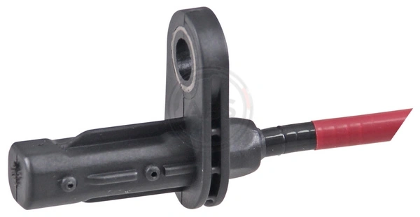 A.B.S. 32169 Sensor, wheel speed