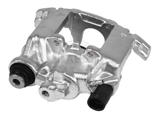 Brake Caliper 421591