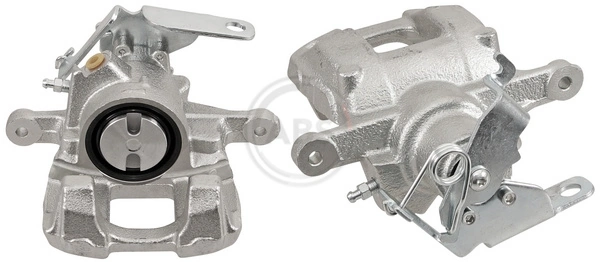 Brake Caliper 532042