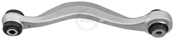 Control/Trailing Arm, wheel suspension 212578