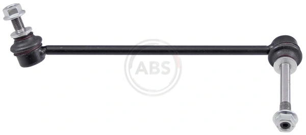 Link/Coupling Rod, stabiliser bar 260973