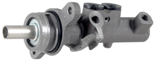 Brake Master Cylinder 41449