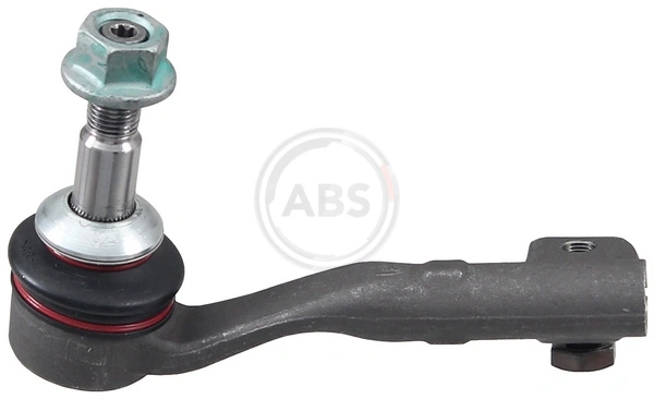 Tie Rod End 231034