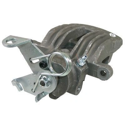Brake Caliper 521342