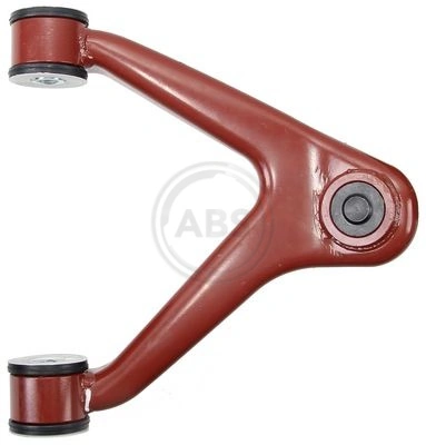 Control/Trailing Arm, wheel suspension 211292