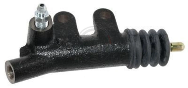 Slave Cylinder, clutch 75063