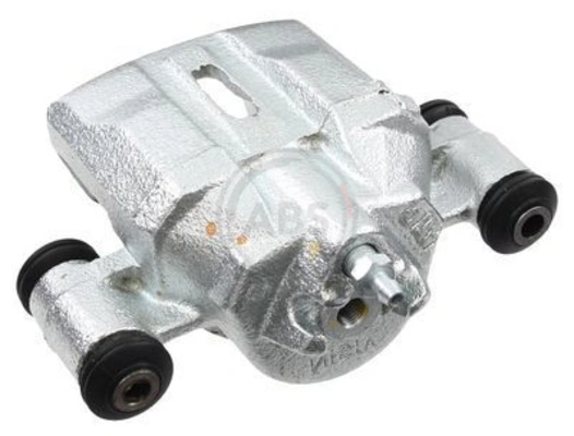 Brake Caliper 721472