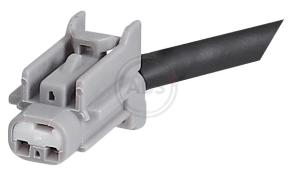 A.B.S. 31936 Sensor, wheel speed