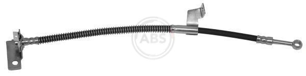 Brake Hose SL 5737