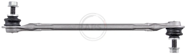 Link/Coupling Rod, stabiliser bar 260955