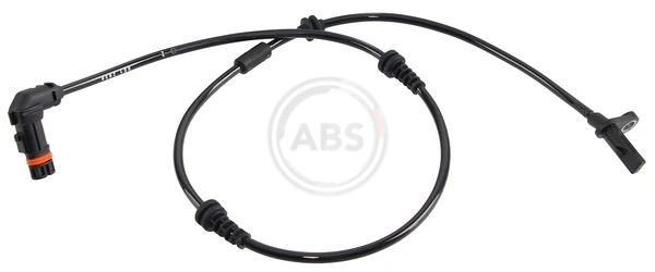 Sensor, wheel speed 30422