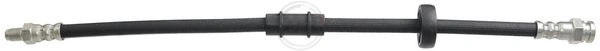Brake Hose SL 3907