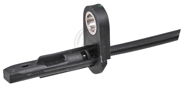 A.B.S. 30179 Sensor, wheel speed