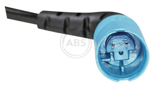 Sensor, wheel speed 30170