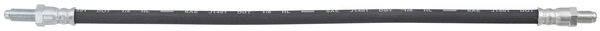 A.B.S. SL 5038 Brake Hose