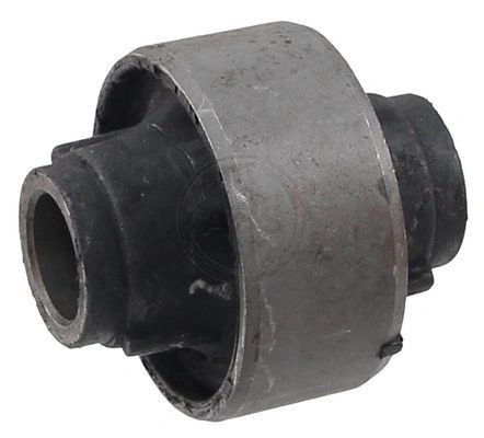 Mounting, control/trailing arm 270917