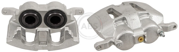 Brake Caliper 431532