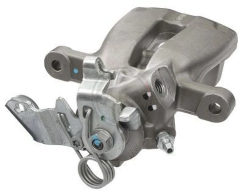Brake Caliper 529491