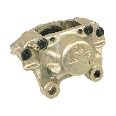 Brake Caliper 422602