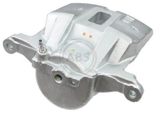 Brake Caliper 721731
